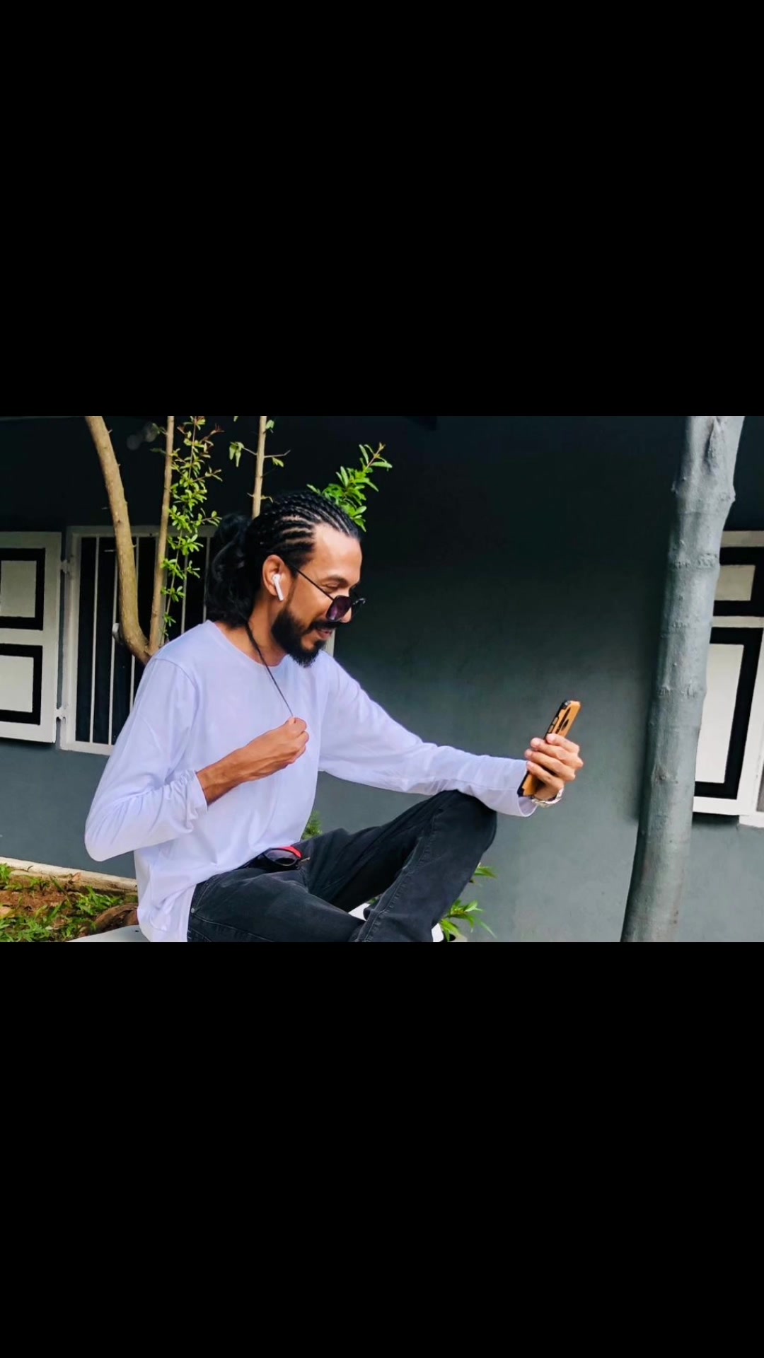 @Shabik Ali