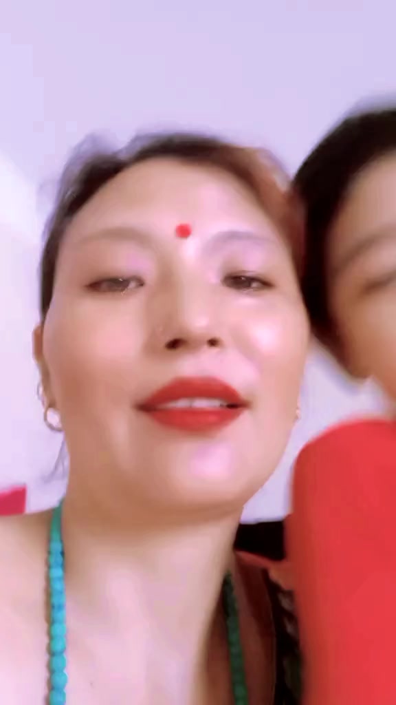 @❤raju💘❤kumari