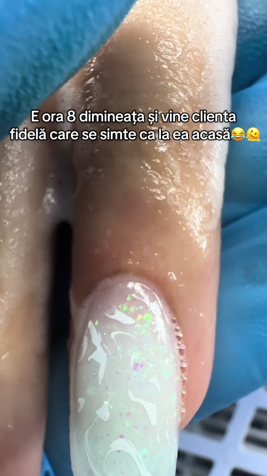 @alexia