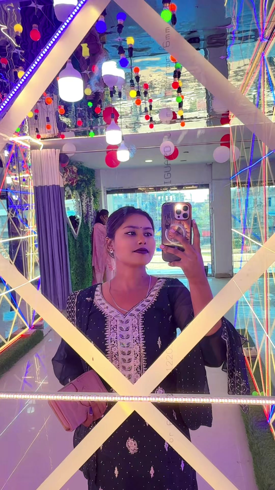 @Priyanka sah