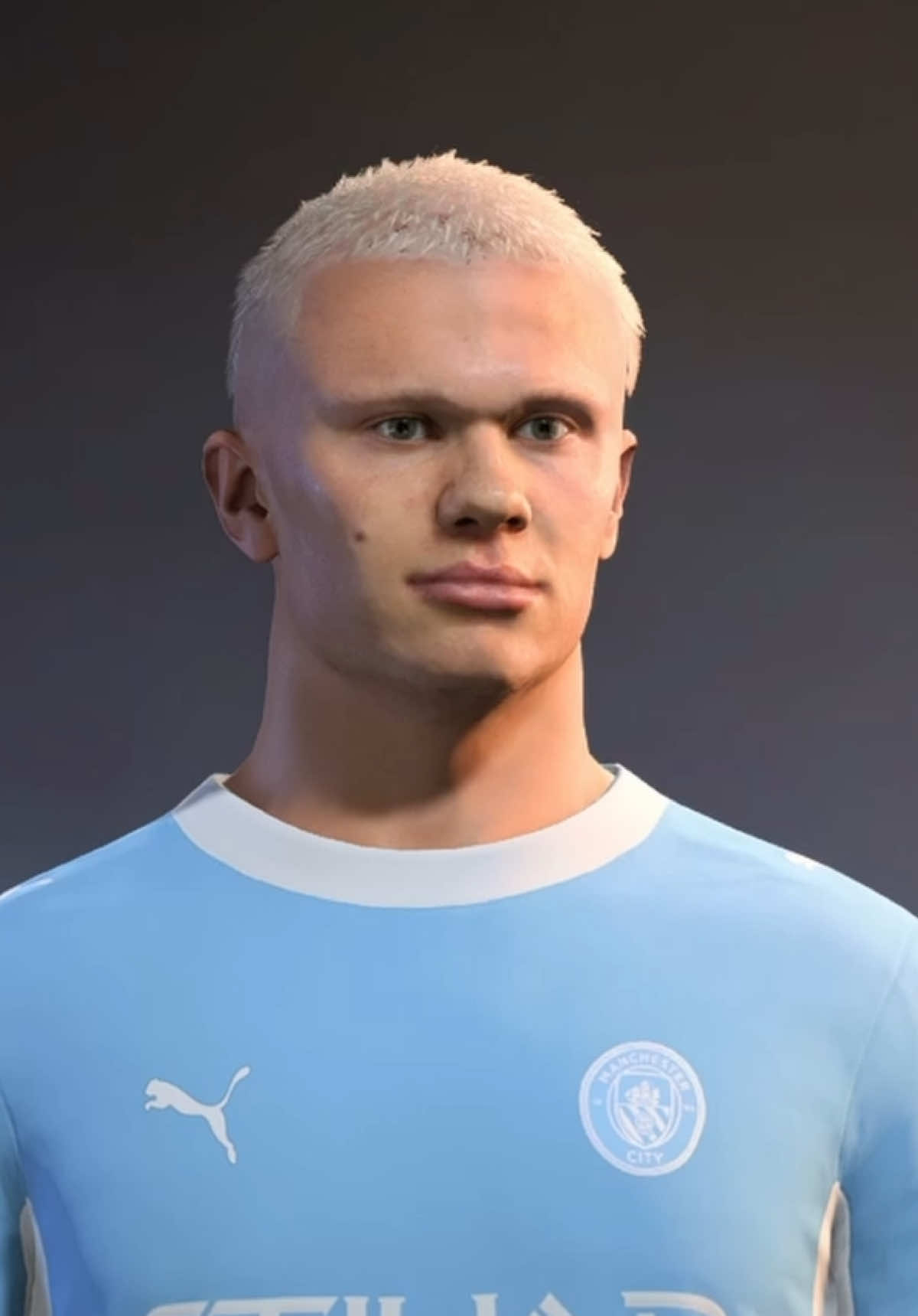 @RickNRory