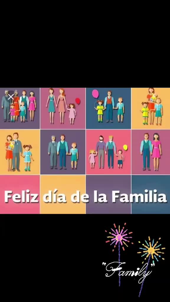@Estefy