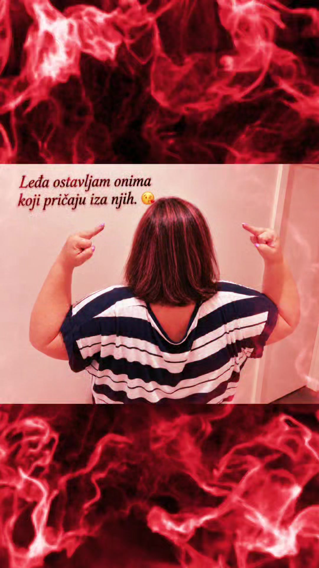 @⚜️SekaBalkanskaDiva⚜️