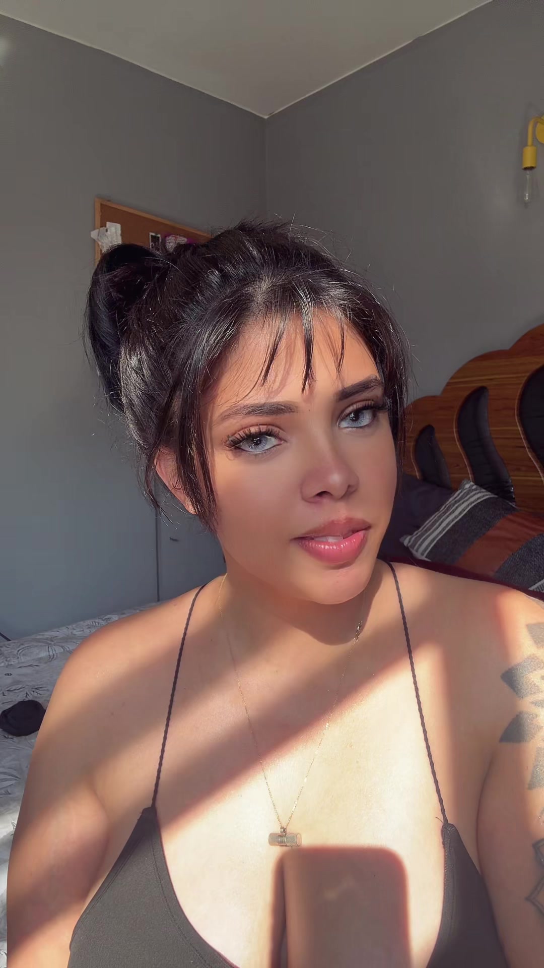 @kajal