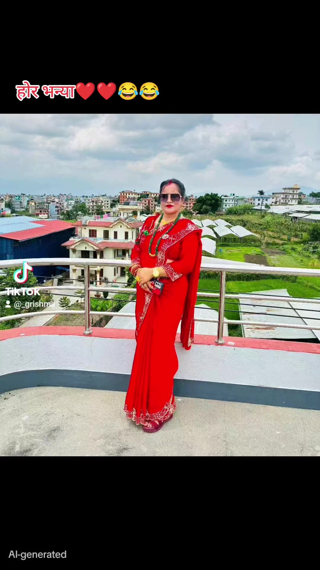 @Grishma pdl ♥️🙏🌹