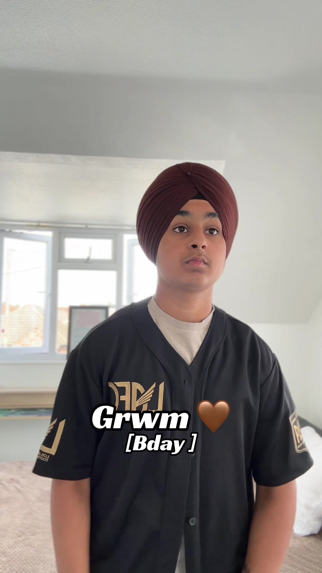 @Karamvir Singh