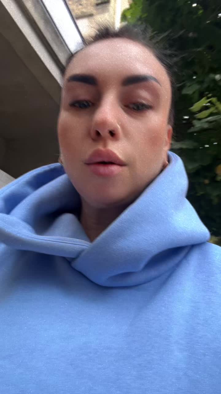 @vikawaxpro