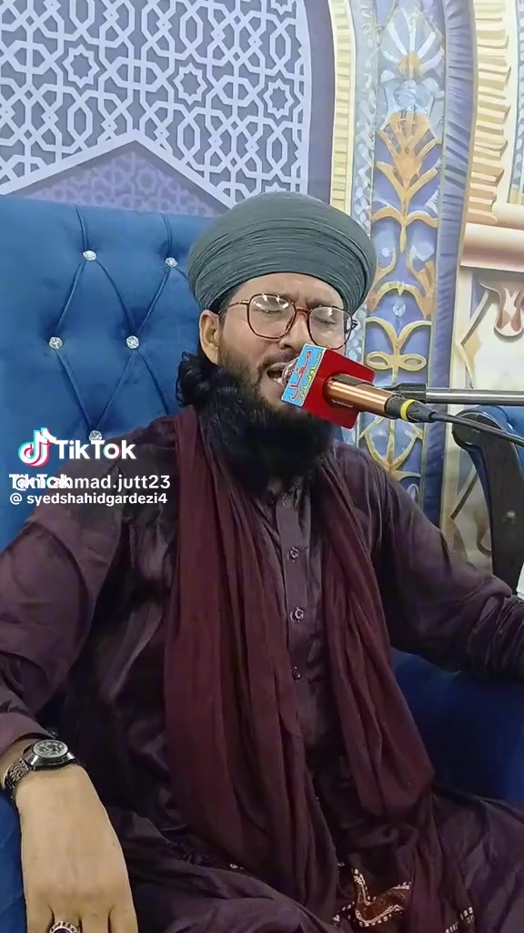@Nasir Salman