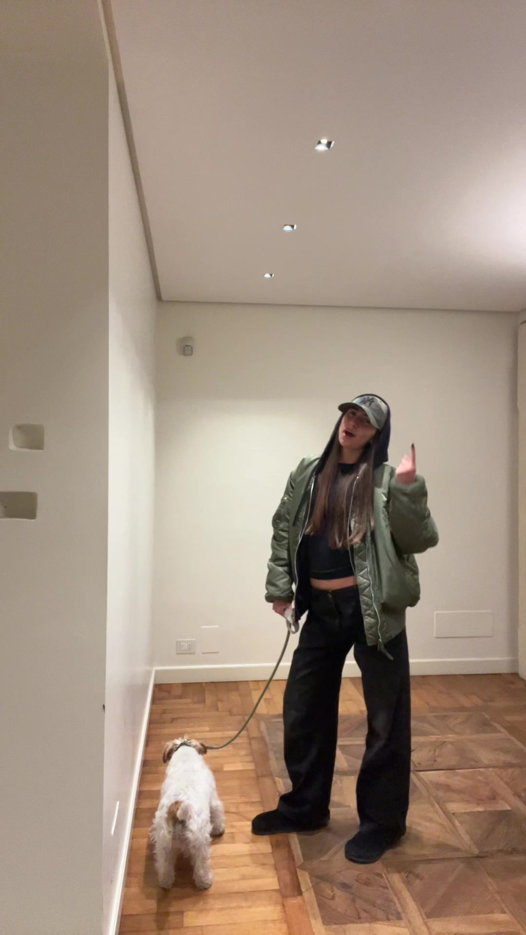 @francescabonerba_