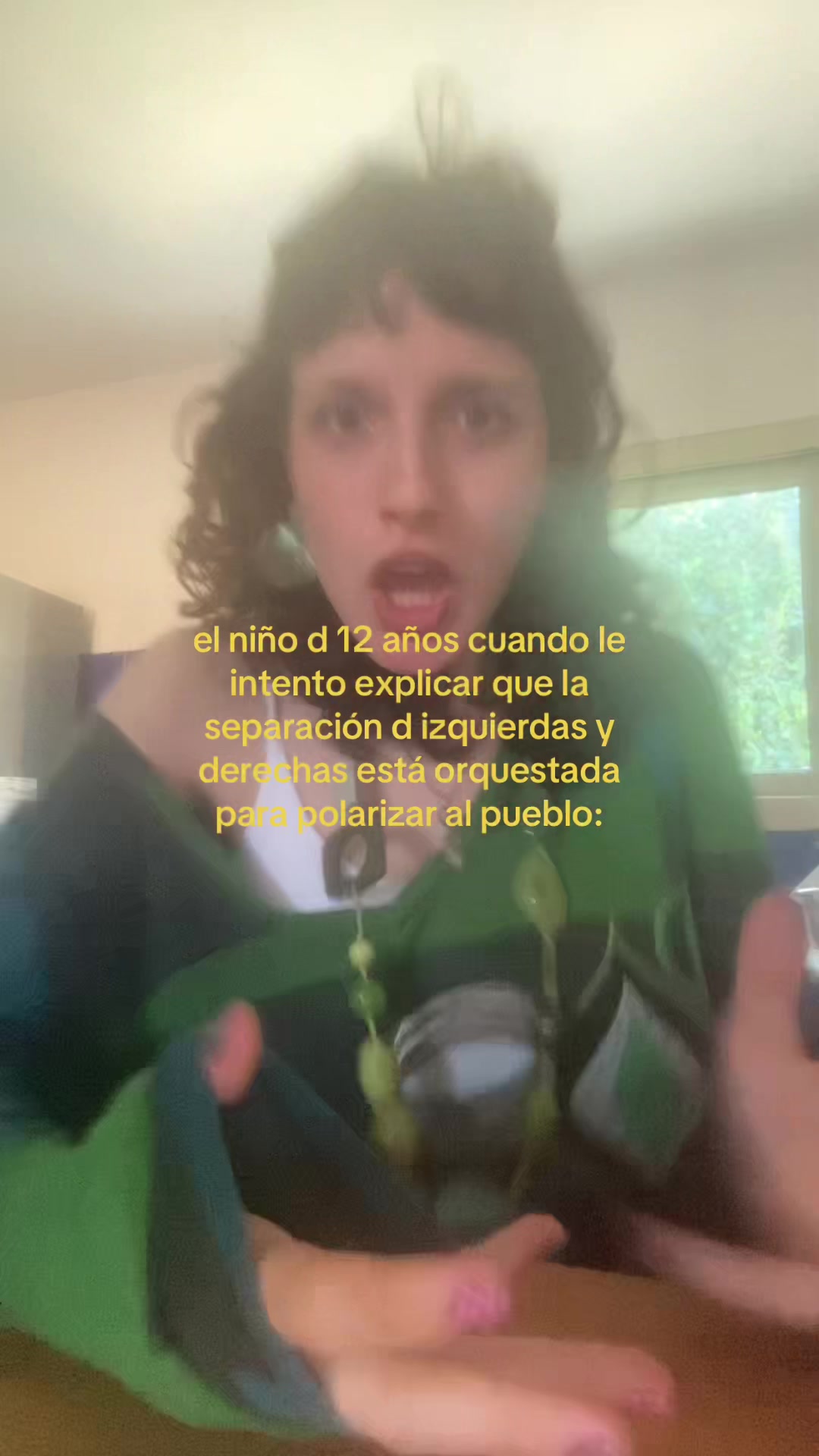 @andreantorxaa