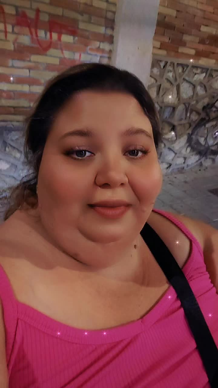 @ananavarromoreno0