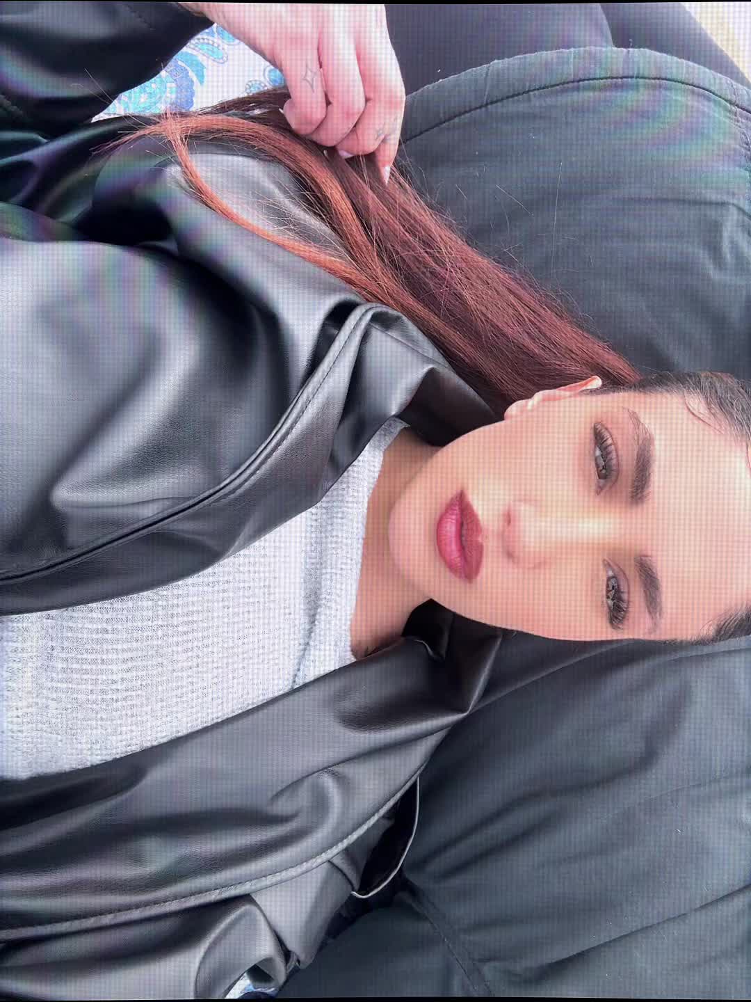 @rebeccatattini1