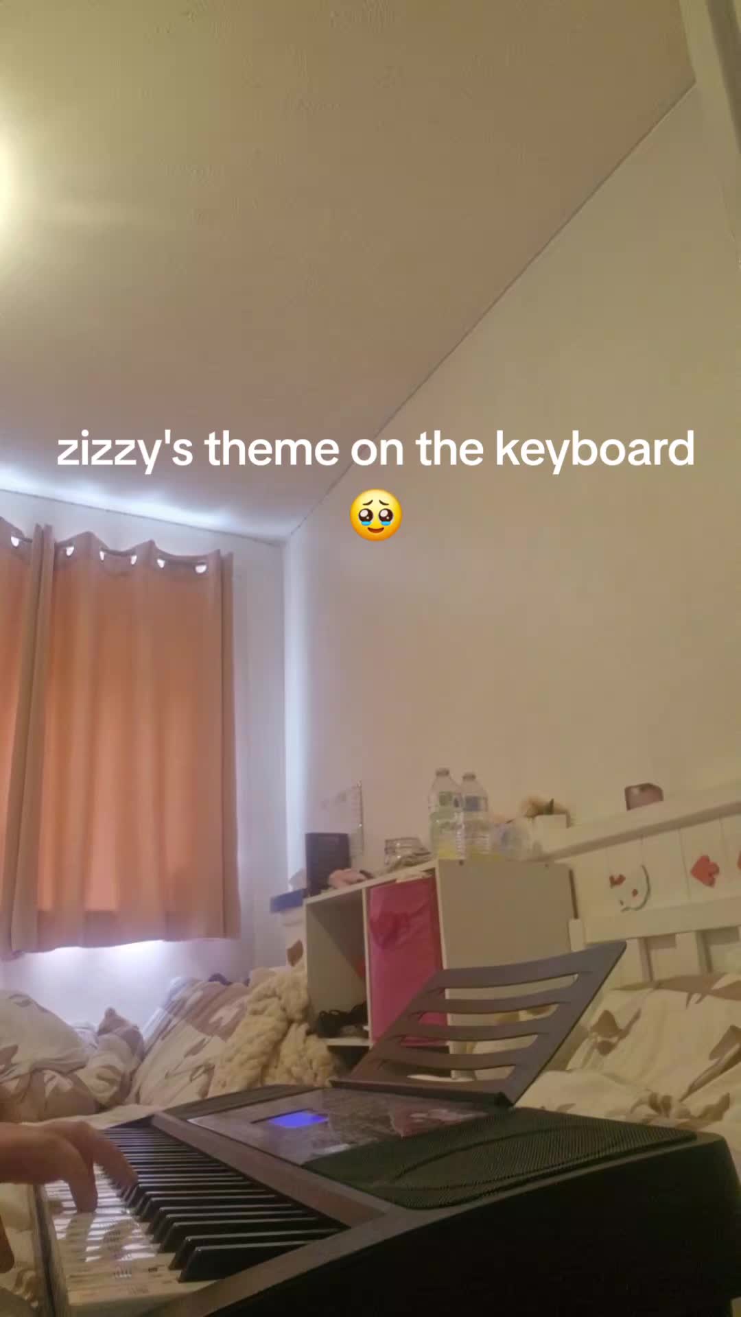 @🫰