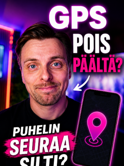 @sjalaatti