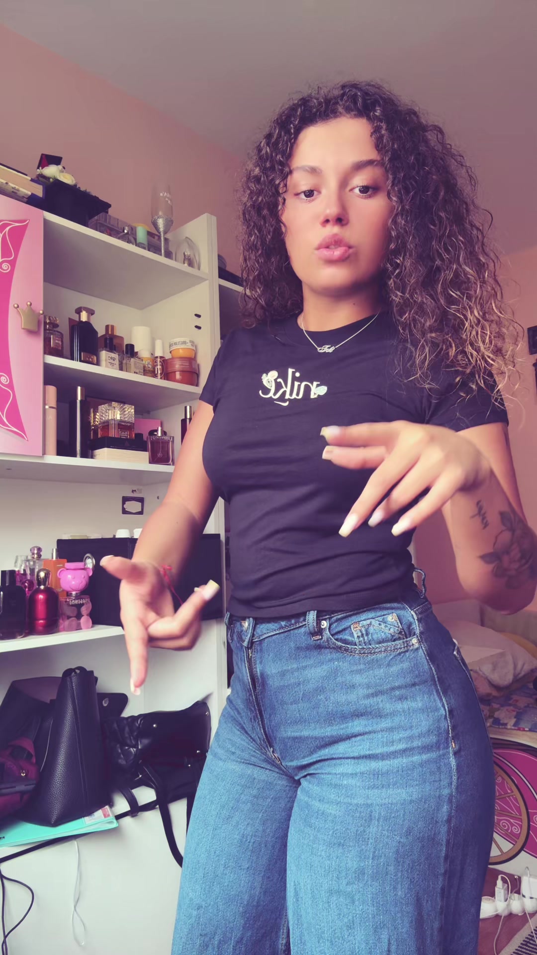 @_miha_țurcaș🫶🏼
