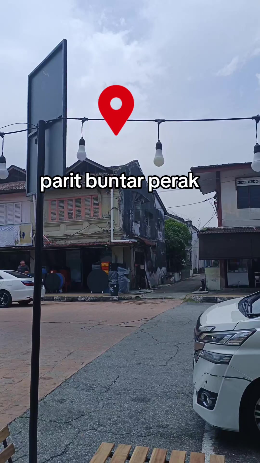 @Bilis menangis viral