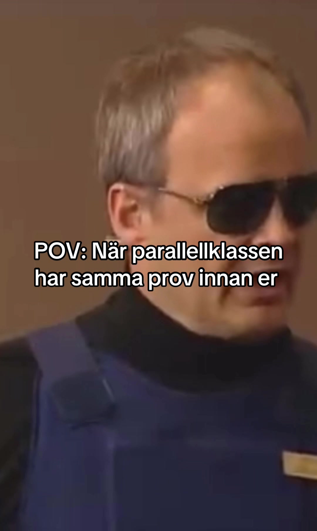 @&Ouml;hmans
