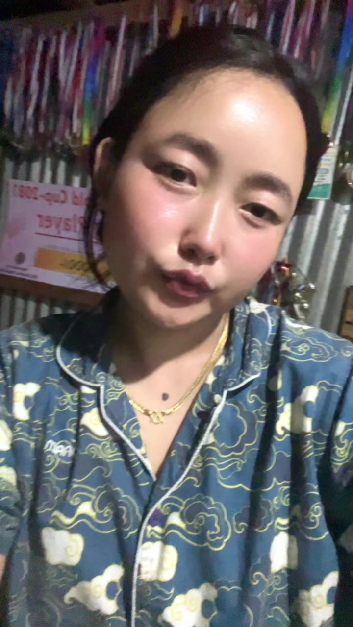 @Rita Limbu