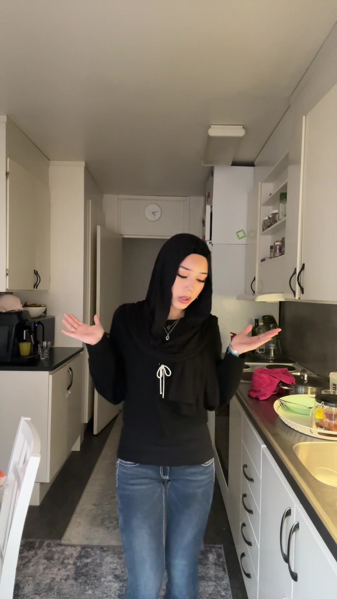 @𝓐🎭