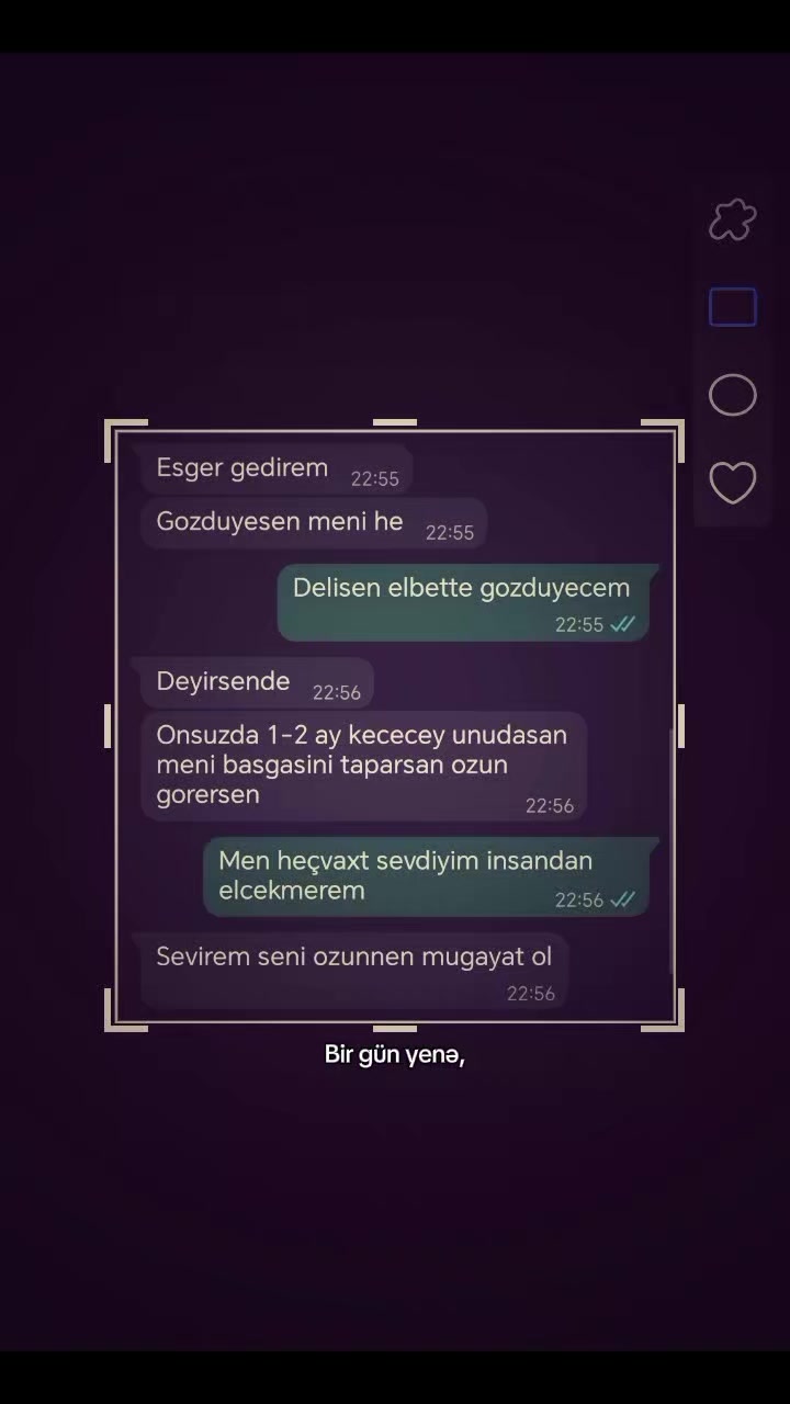 @userpermanovss