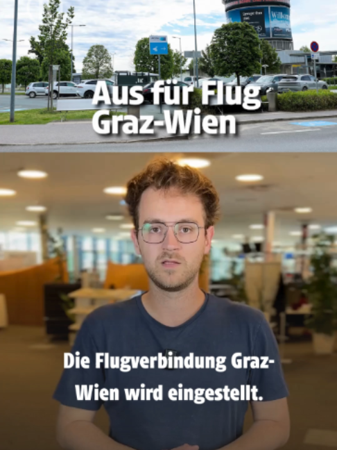 @Kleine Zeitung