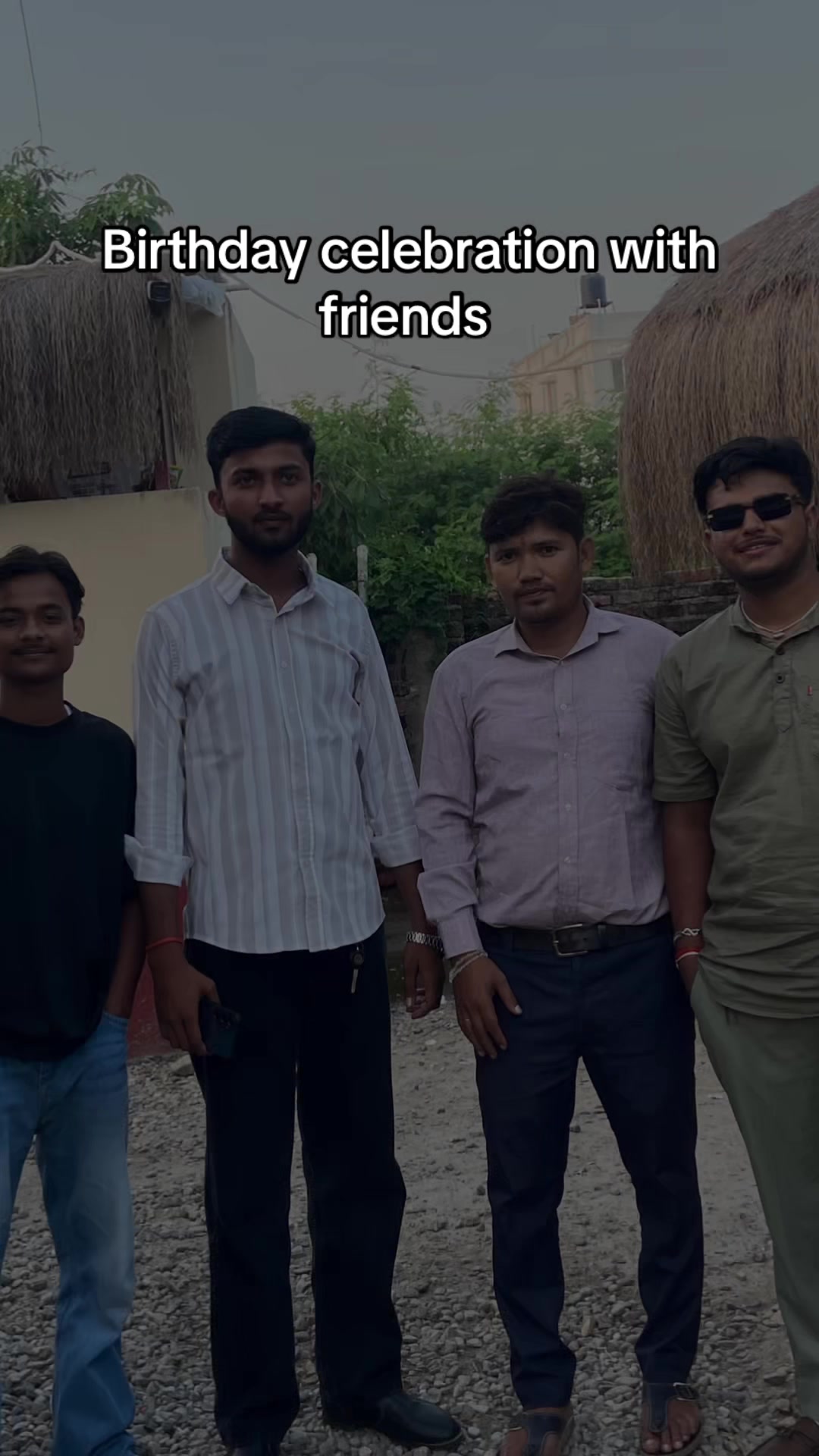 @Aklesh_18