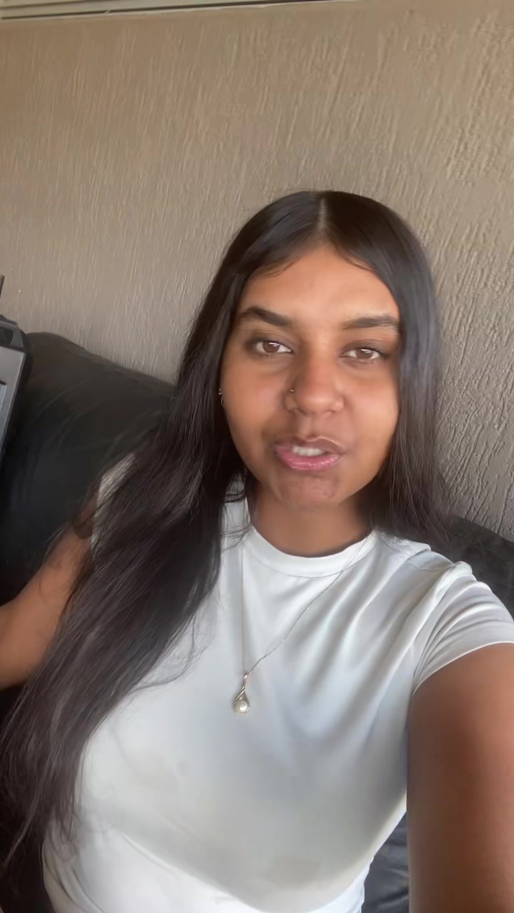 @𝐒𝐡𝐚𝐧𝐚𝐲𝐚-𝐌👸🏽🤍