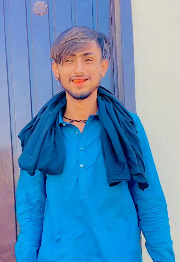 @🔥لوفر لڑکا🔥 راجپوت👑