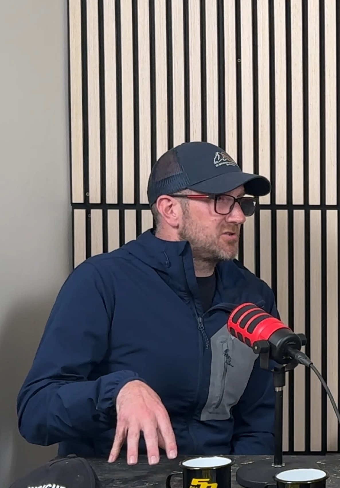 @thestrippedbackpodcast
