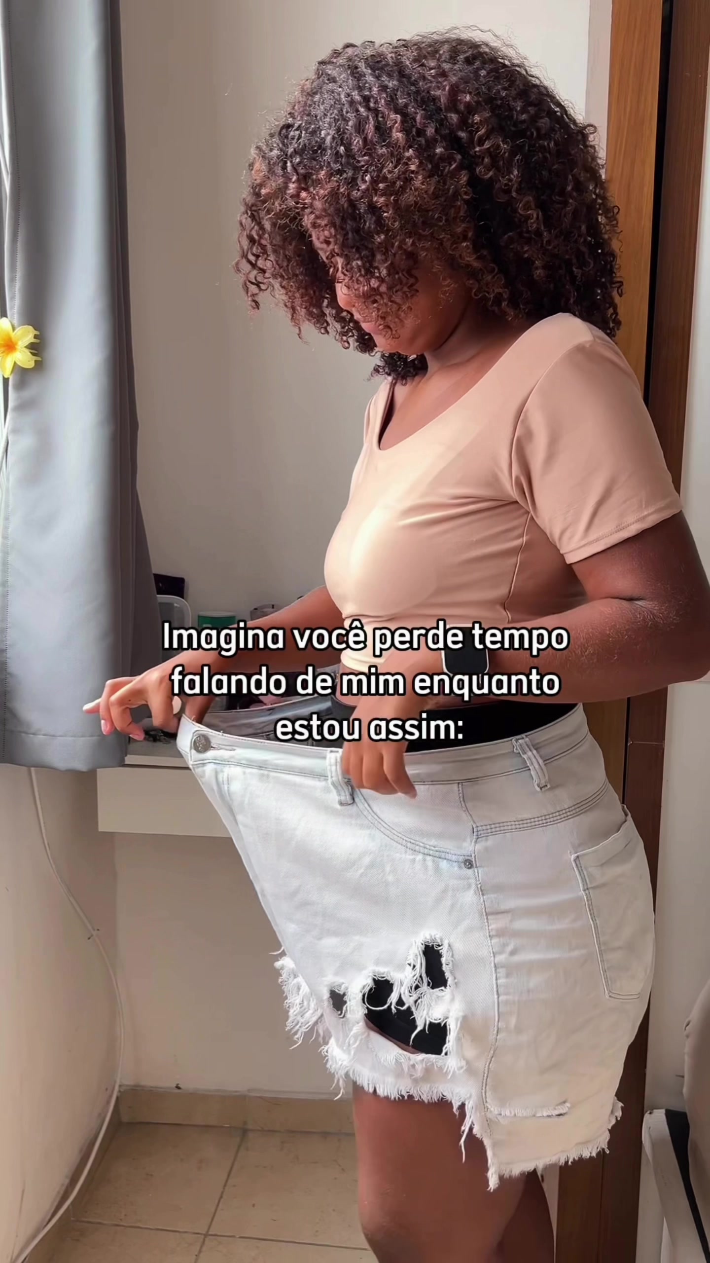 @abaridasu