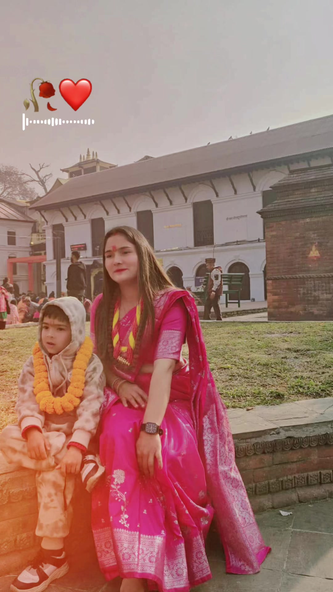 @🌍🌸🇳🇵
