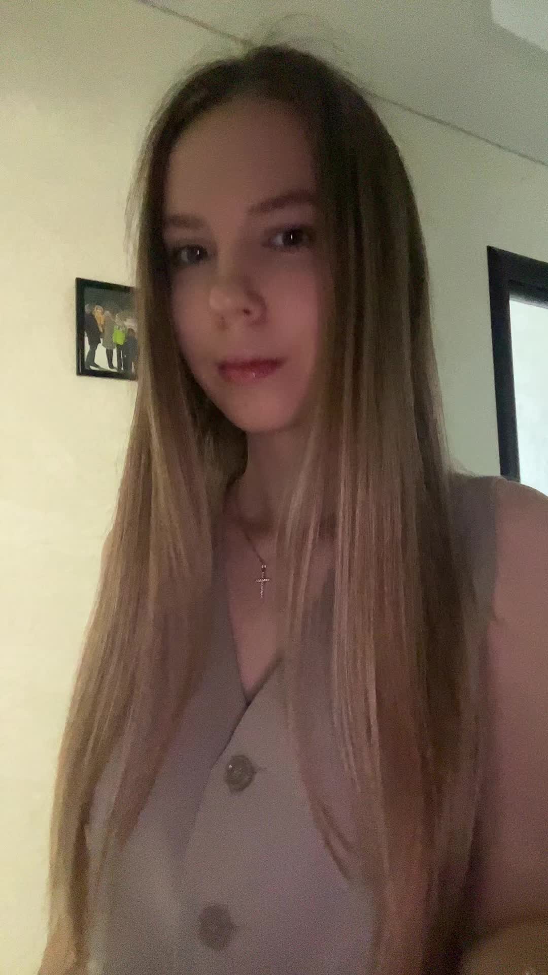@esenьka