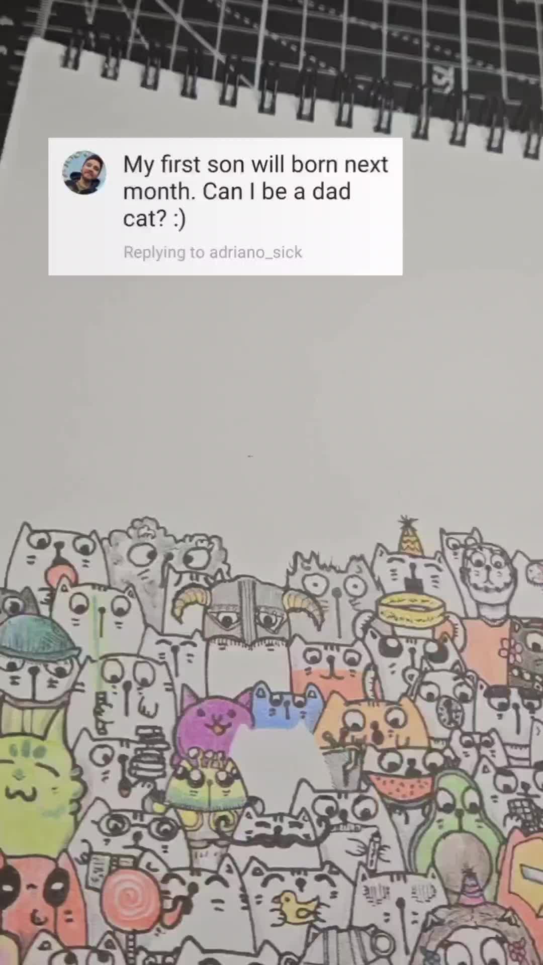 @StackofCatz