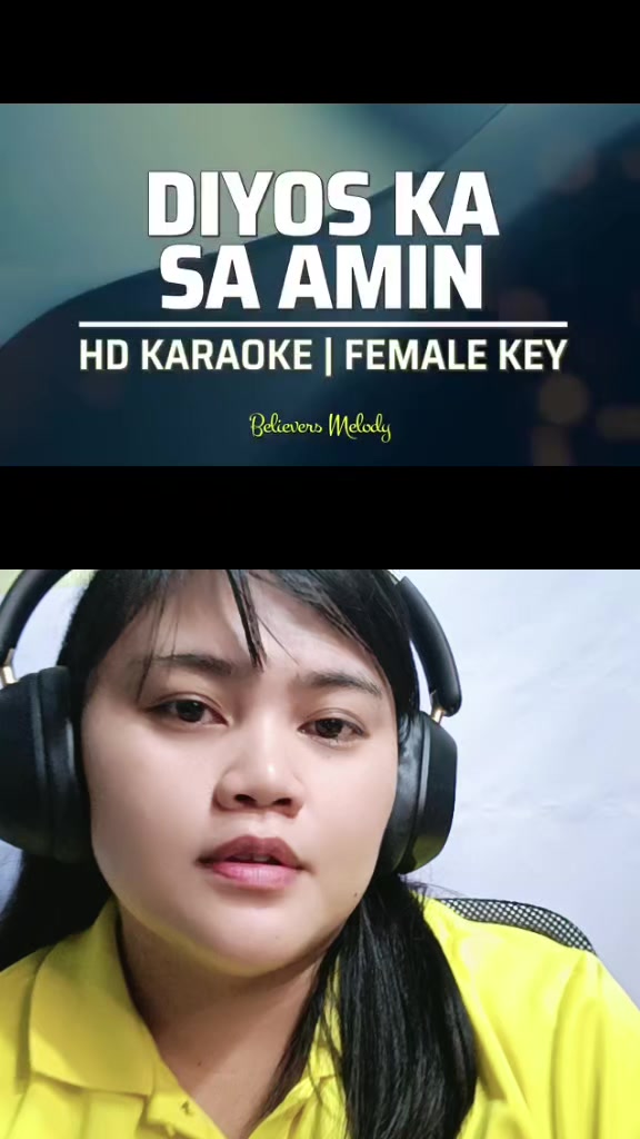 @Teacher Yara Park