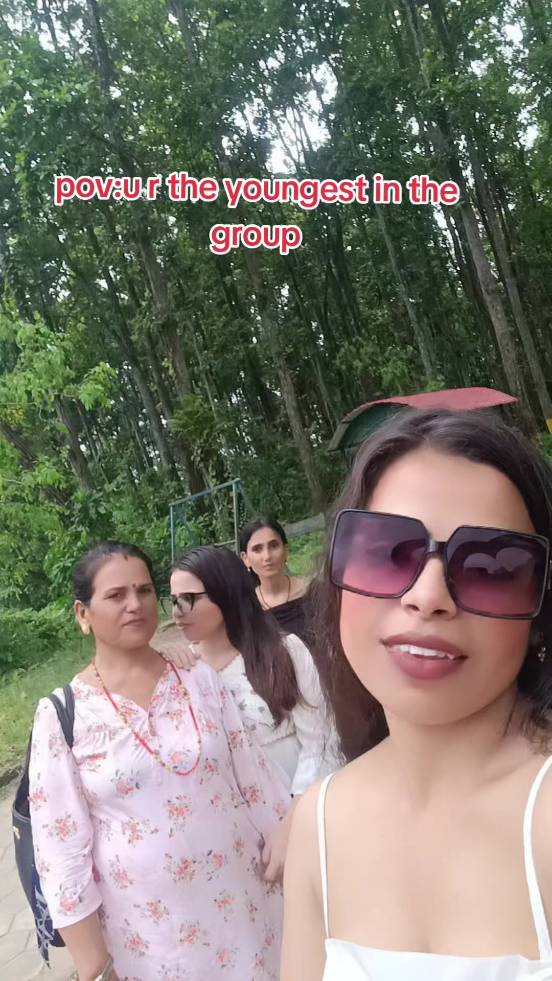 @Purnima Upadhyah