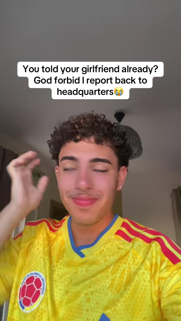 @erik