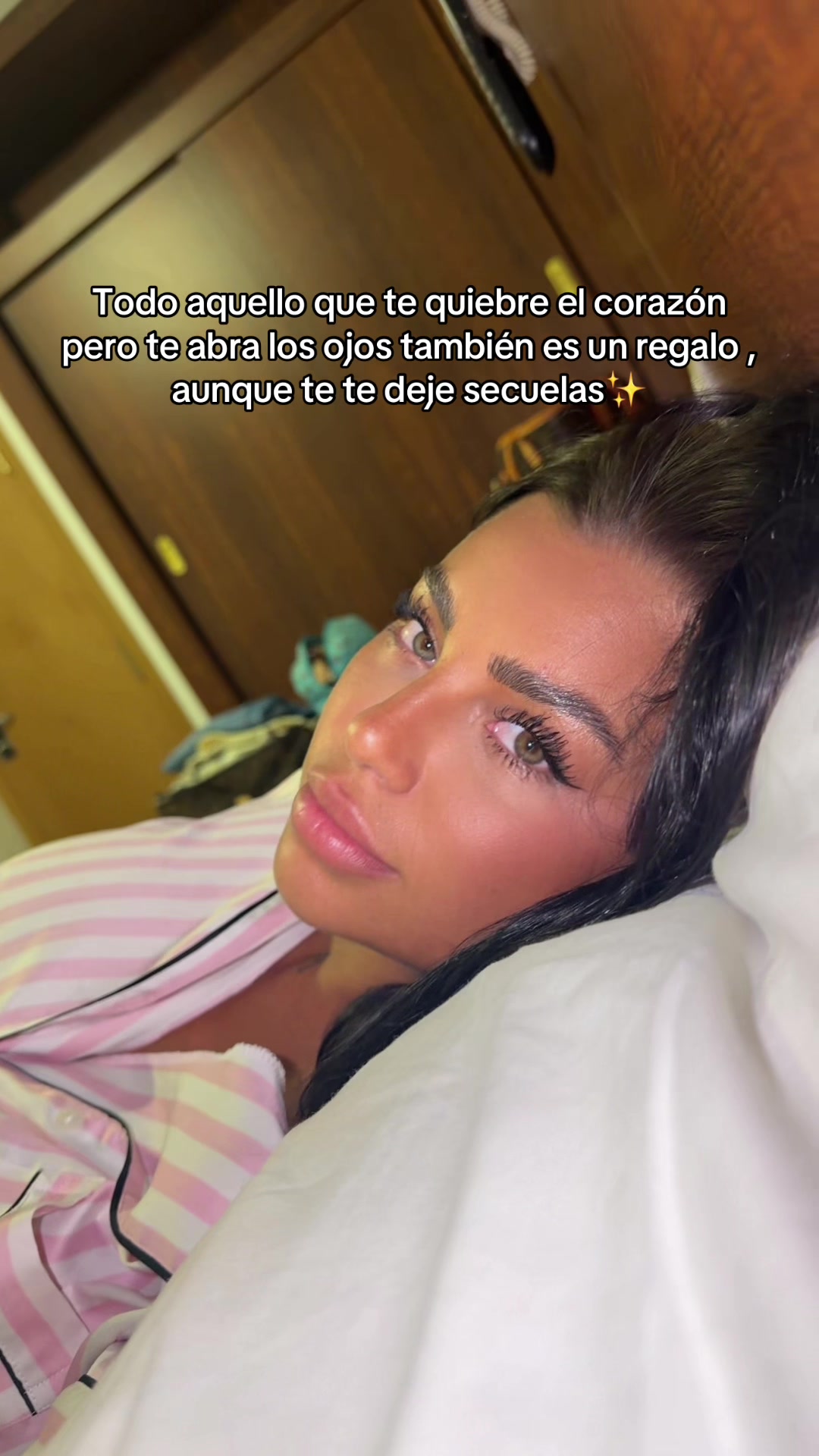 @Gabriellahahlingag