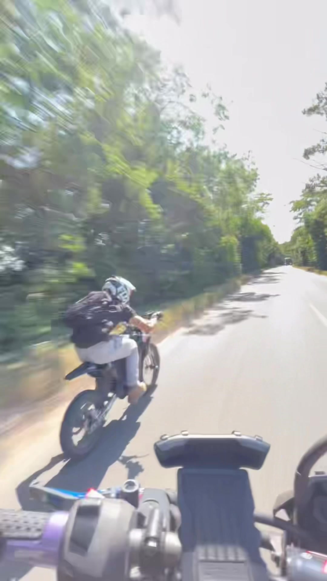 @onewayno_way