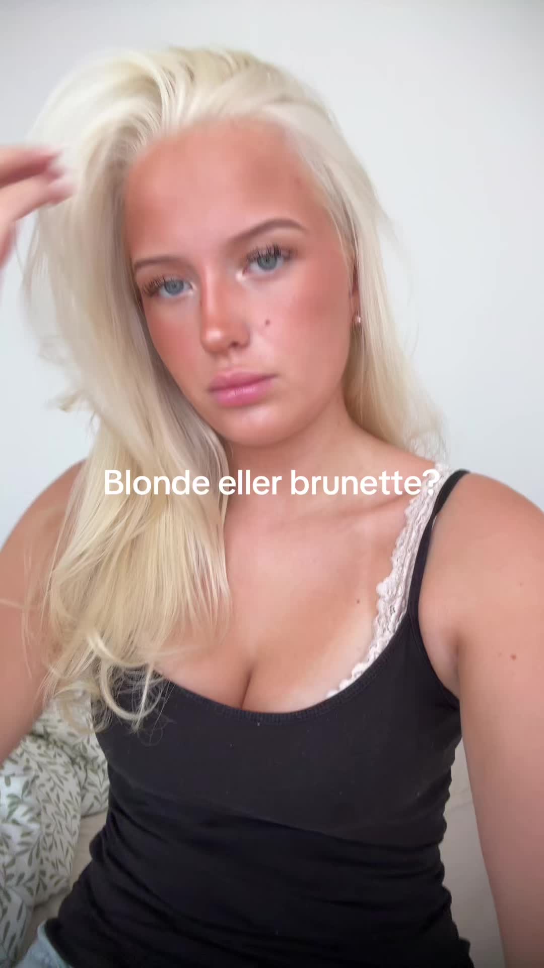 @Berry Larsson