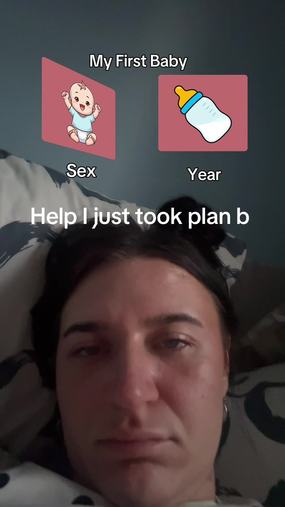 @Ali | Professional Yapper.