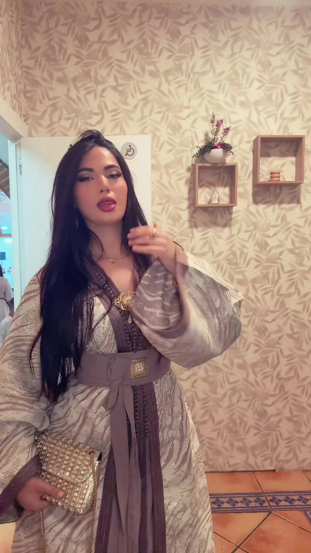 @بسمة🦋