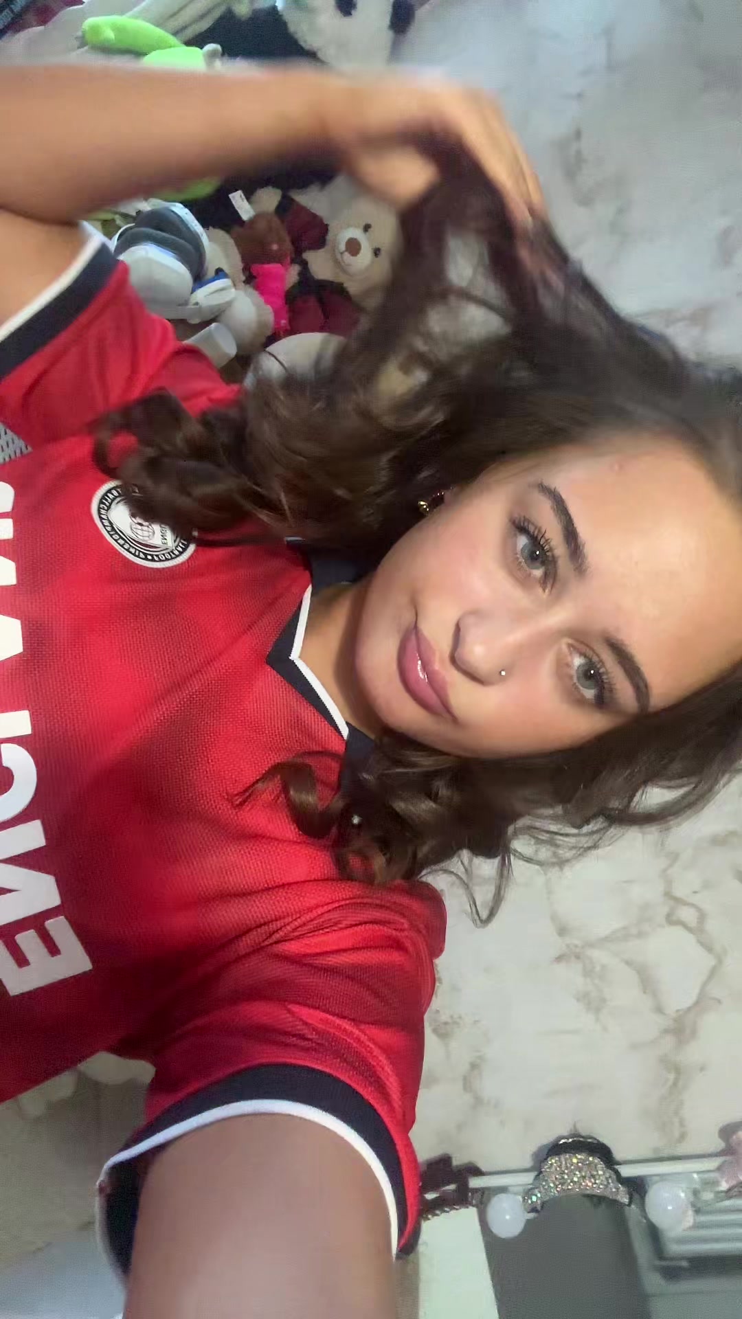 @tia.