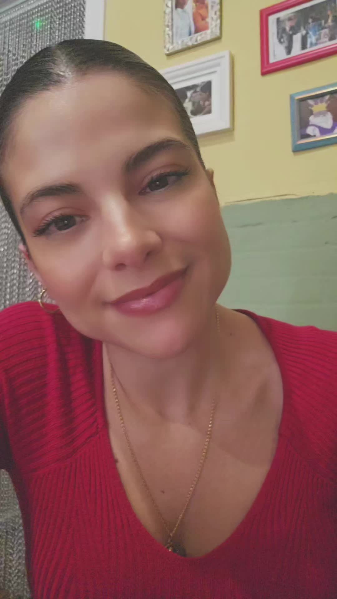 @Kiwita