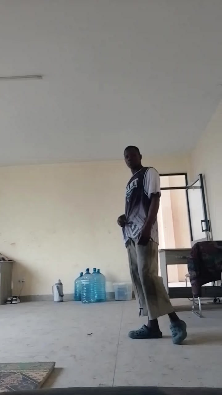 @omondifred1
