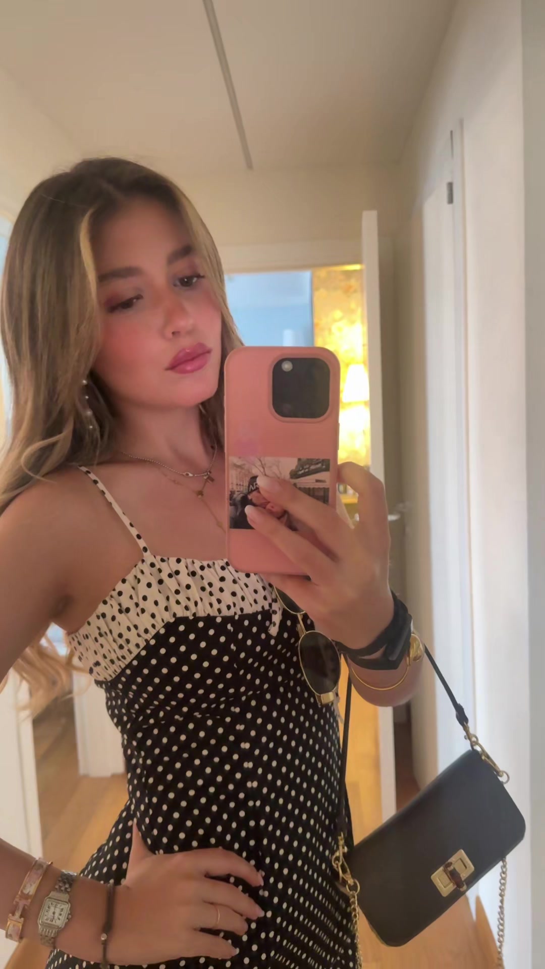 @𝓜𝒂𝒓𝒈𝒉𝒆