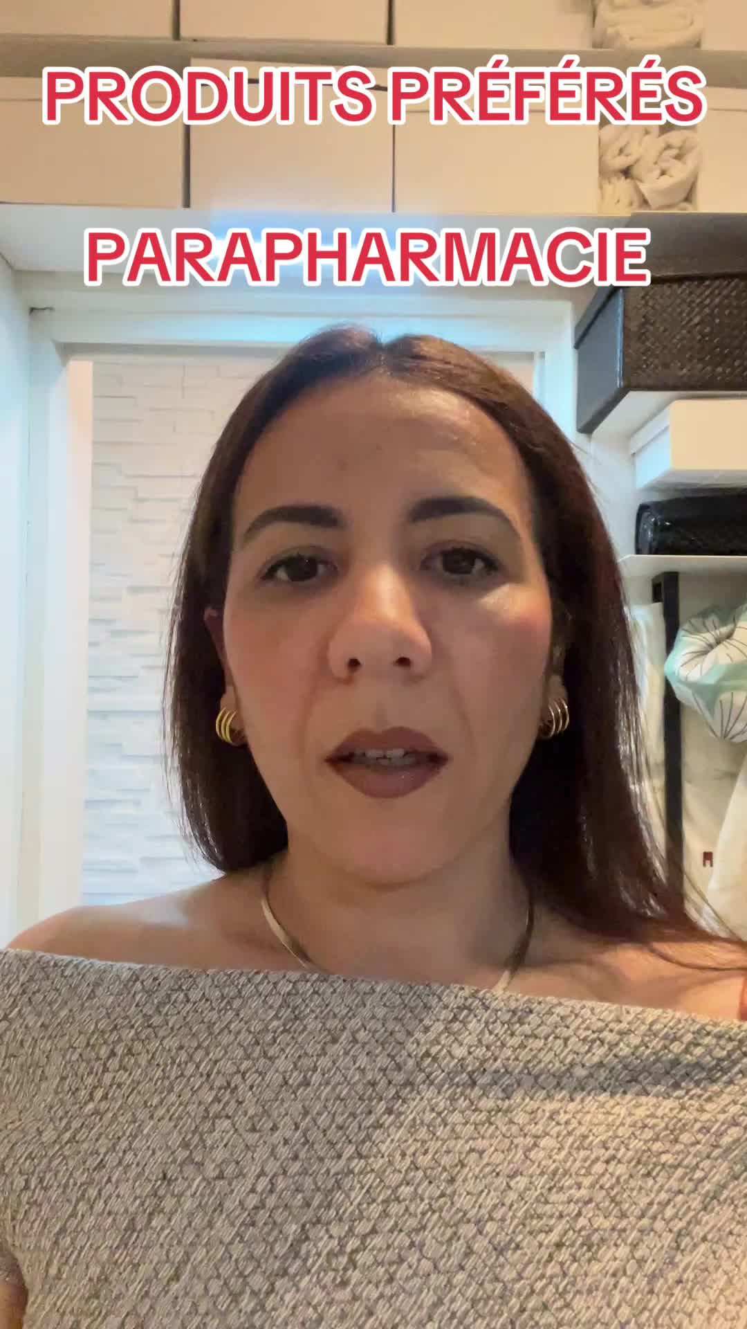 @karima.Ella