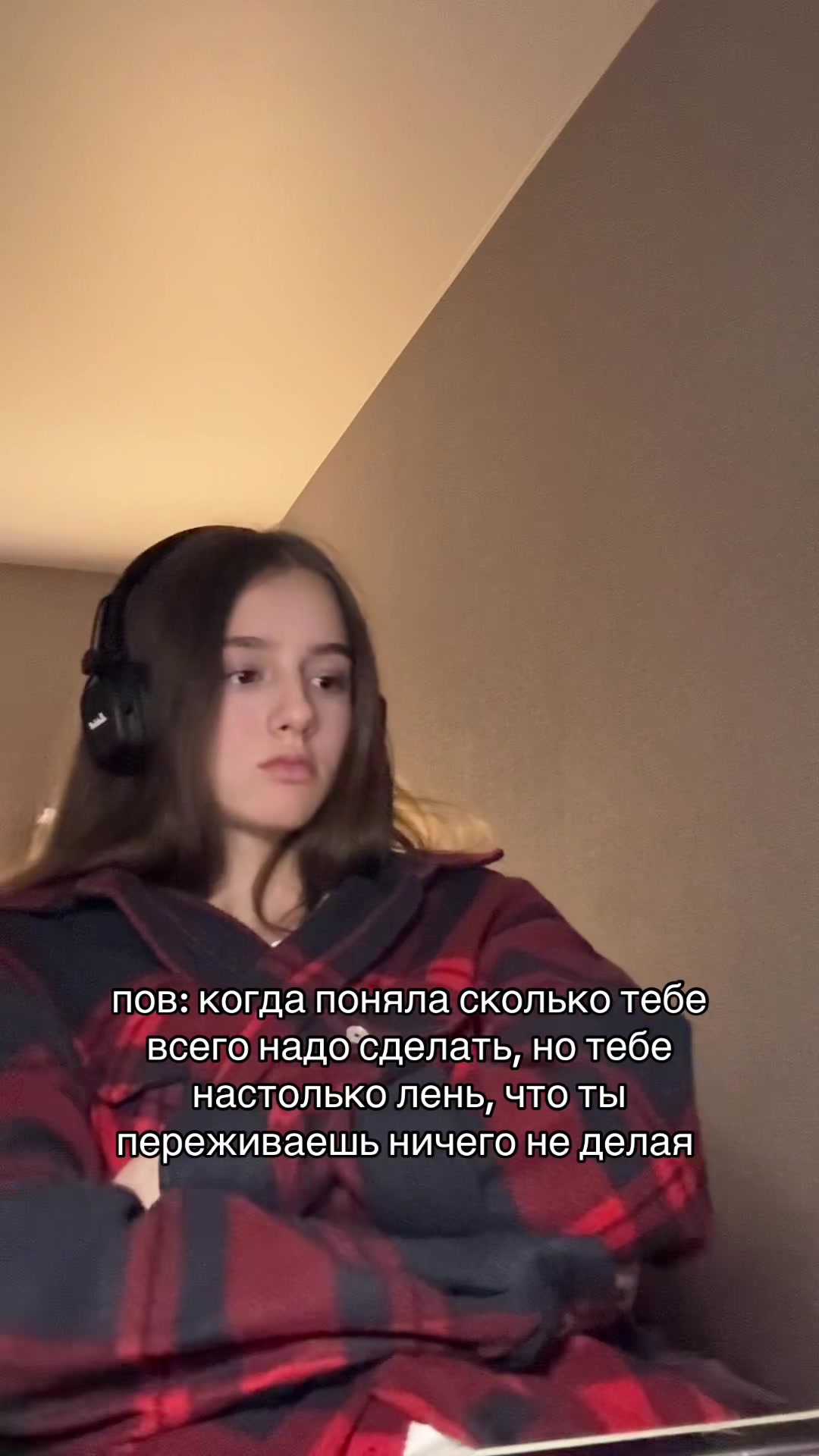 @𝓴𝓪𝓻𝓸𝓼𝓱𝓴𝓪