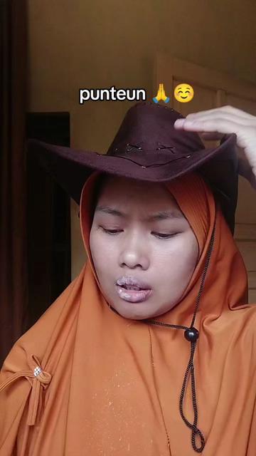 @Aidahfaqot