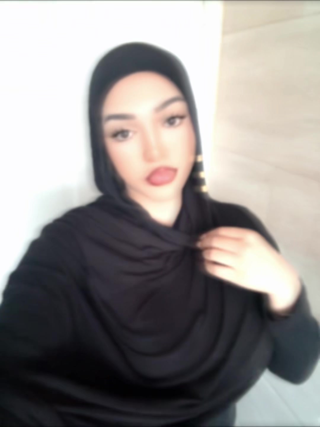 @𝐾𝑎𝑟𝑖𝑚𝑎💞