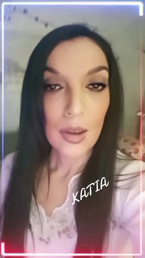 @💫ＫＡＴＹＡ　６９💫